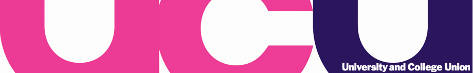 University of Hull UCU Rotating Header Image